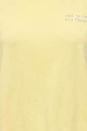 Only Kadın Tişört 15368637