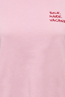 Only Kadın Tişört 15368637