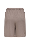 Only Kadın Sort 15333032