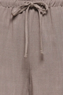 Only Kadın Sort 15333032