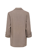 Only Kadın Ceket 15322274