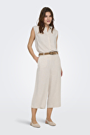 Only Kadın Gömlek 15367416