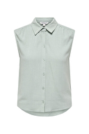 Only Kadın Gömlek 15367416