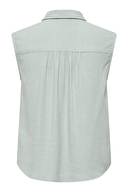 Only Kadın Gömlek 15367416