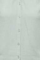 Only Kadın Gömlek 15367416