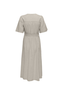 Only Kadın Elbise 15373535