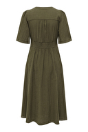 Only Kadın Elbise 15373535