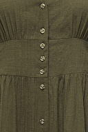 Only Kadın Elbise 15373535