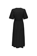 Only Kadın Elbise 15373535