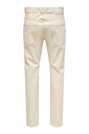 Only&Sons Erkek Kot Pantolon 22037315