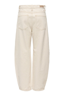 Only Kadın Kot Pantolon 15367860