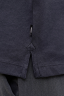 Jack&Jones Erkek Polo Yaka Tişört 12292992 NIGHT SKY