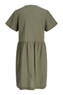 JJXX Kadın Elbise 12290713