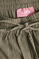 JJXX Kadın Şort 12290712