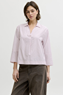 JJXX Kadın Gömlek 12290003
