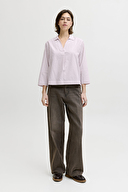 JJXX Kadın Gömlek 12290003