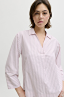 JJXX Kadın Gömlek 12290003