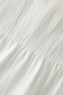 JJXX Kadın Tunik 12290709