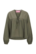 JJXX Kadın Tunik 12290709