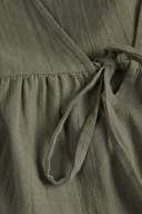 JJXX Kadın Tunik 12290709