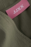 JJXX Kadın Tunik 12290709