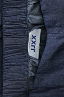 JJXX Kadın Pantolon 12287867