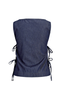 JJXX Kadın Atlet 12287865