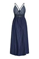 JJXX Kadın Elbise 12287864