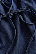 JJXX Kadın Elbise 12287864