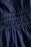 JJXX Kadın Elbise 12287864