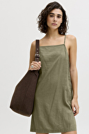 JJXX Kadın Elbise 12294717