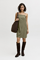 JJXX Kadın Elbise 12294717