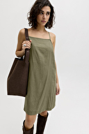 JJXX Kadın Elbise 12294717