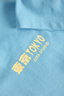 JJXX Kadın Tişört 12295096