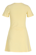 JJXX Kadın Elbise 12292859