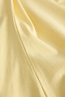 JJXX Kadın Elbise 12292859