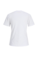 JJXX Kadın Tişört 12276974