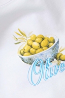 JJXX Kadın Tişört 12276974