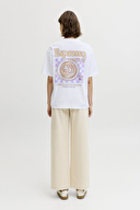 JJXX Kadın Tişört 12294477