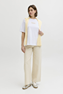 JJXX Kadın Tişört 12294477