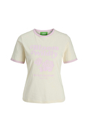 JJXX Kadın Tişört 12294598