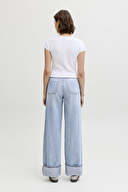 JJXX Kadın Kot Pantolon 12289143