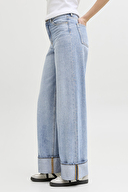 JJXX Kadın Kot Pantolon 12289143