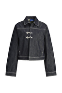 JJXX Kadın Ceket 12292041