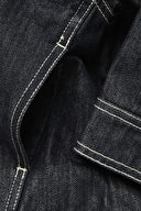 JJXX Kadın Ceket 12292041