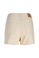 JJXX Kadın Şort 12269114