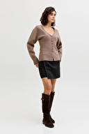 JJXX Kadın Şort 12269114