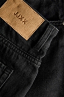 JJXX Kadın Şort 12269114