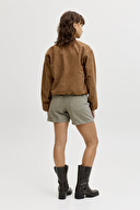 JJXX Kadın Şort 12292460