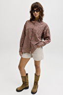 JJXX Kadın Şort 12292460